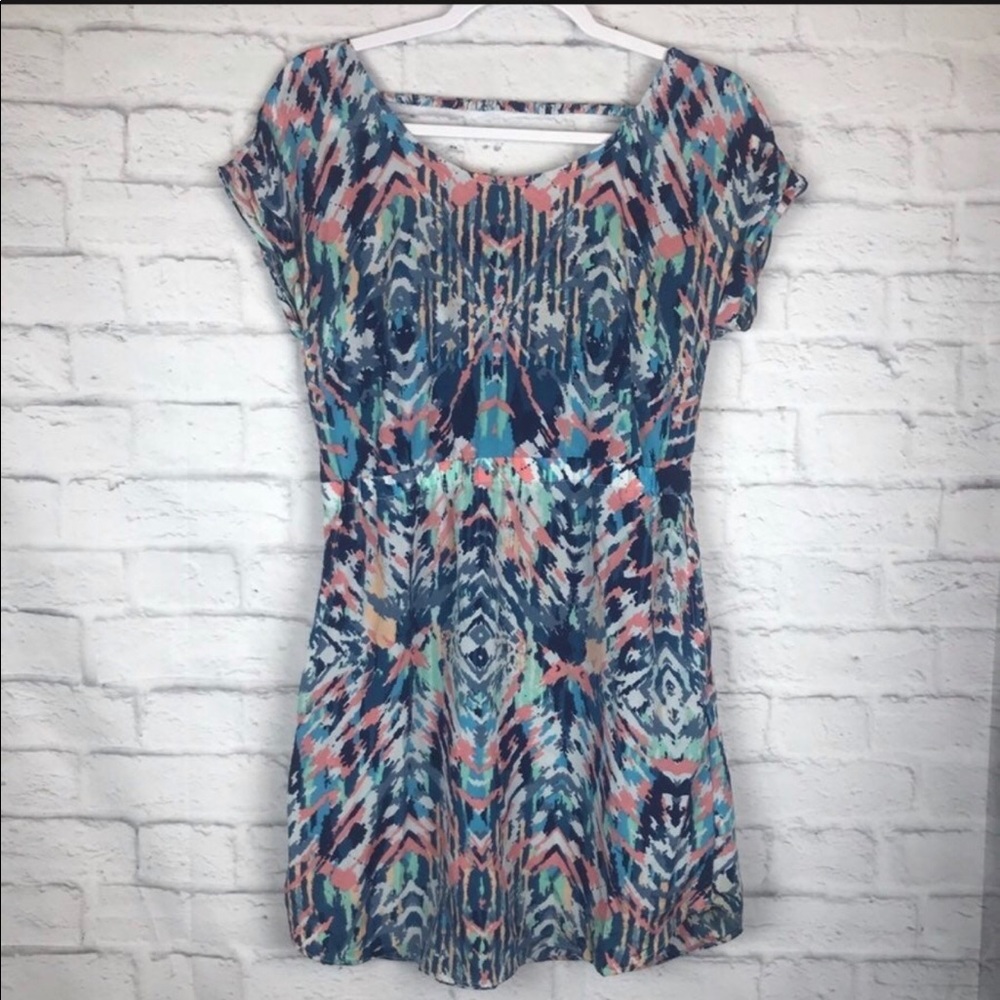 American Eagle Woman’s Dress Size Small